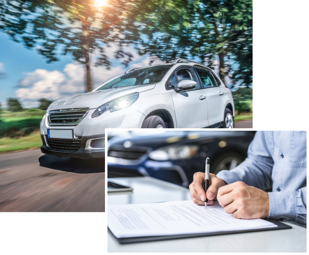 dégrêlage et assurance auto à Pigny près de Bourges dans le Cher 18